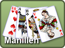 Manillen